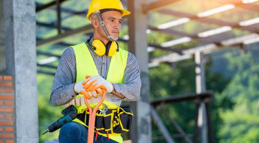 Local Chimney Repair in Heber City, UT